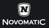 Novomatic
